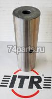 1127309 палец ось сателлита КПП Caterpillar D9NR