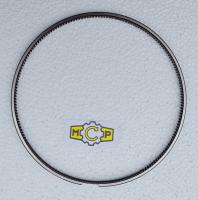 306-4014 поршневое кольцо caterpillar c15