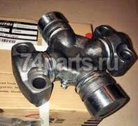 14X-11-11110 крестовина карданного вала KOMATSU D65E-12, D65P-12, D65EX