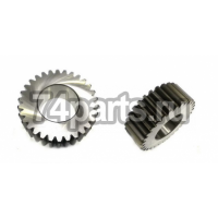 7Y1431 сателлитная шестерня CATERPILLAR 320