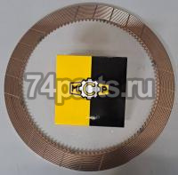 195-22-13341 диск Komatsu