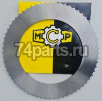 CA0136155 DISC CARRARO, KOMATSU
