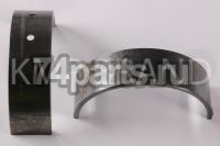 232-3233 вкладыш коренной двигатель CATERPILLAR 3306