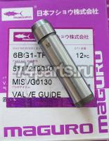 5117210010 втулка клапана ISUZU 6BG1