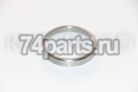 CH12581 седло впускного клапана двигатель PERKINS 2206