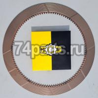 17A-22-11170 disc komatsu
