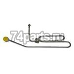 6I0031 топливная трубка CATERPILLAR 3408