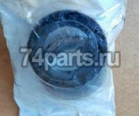 07438-71160 уплотнение насос трансмиссии KOMATSU D355A, D355C