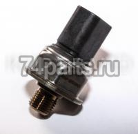 284-2728 датчик Caterpillar