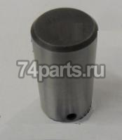207-27-61240 вал бортовой редуктор экскаватор KOMATSU