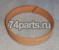 180-30-14220 wear ring KOMATSU