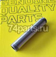 268-2953 втулка направляющая клапана Caterpillar