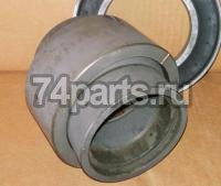 195-50-22661 подшипник балансирной балки KOMATSU D375A