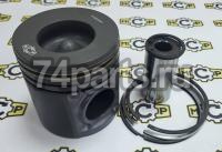 U5LP0057 поршень Perkins 1104
