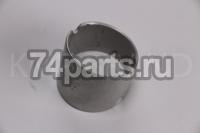 6732-31-3132 втулка шатуна KOMATSU S6D102