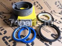229-2626 ремкомплект гидроцилиндра Caterpillar D6