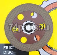 5112320161 диск фрикционный Atlas Copco