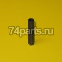 0950891 Стопор палец (PIN-SPRING) редуктор экскаватор CATERPILLAR