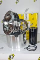 2250115 поршень CATERPILLAR C15, MBN