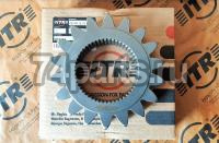 9P3454 шестерня солнечная CATERPILLAR D9N, D9R