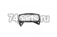 2097293 прокладка охладителя двигатель CATERPILLAR C9, C9.3