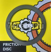 5580002122 диск фрикционный Atlas Copco
