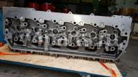 345-3752 головка блока Caterpillar C13