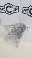 6210-32-3040 вкладыш шатунный KOMATSU S6D140