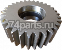 8G-4565 шестерня CATERPILLAR D6M