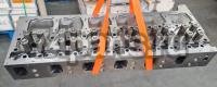 22498402 головка блока VOLVO