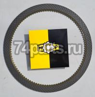 101-5144 disc caterpillar