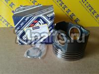 238-2720 поршень двигатель CATERPILLAR C7