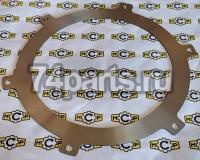 195-15-42780 диск пластина Komatsu D375