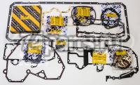 KMP-C7-K2 набор прокладок CATERPILLAR C7
