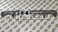 2933586 выхлопной коллектор caterpillar c15,  Exhaust Manifold