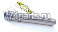 23533552 направляющая клапана Detroit diesel S60