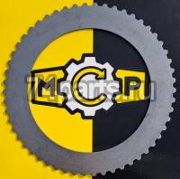 274-4553 disc caterpillar
