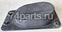 7G-2704 подушка caterpillar