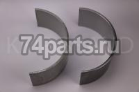261-3450  вкладыш шатунный двигатель CATERPILLAR C18