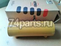 2237962 теплообменник, охладитель двигатель Caterpillar C15