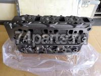 310-9635 головка блока Caterpillar 3066