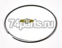 172-3284 поршневое кольцо caterpillar c15