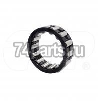 333-2917 подшипник Caterpillar