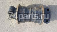 179-1486 каток опорный экскаватор CATERPILLAR 330