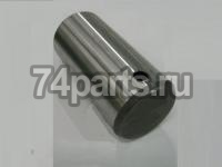 207-27-63230 вал бортовой редуктор экскаватор KOMATSU PC300