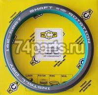 1425867 сальник коленвала передний на двигатель CAT 3408