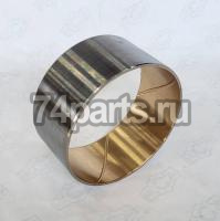 3T-4244 втулка наружная в телегу CATERPILLAR D8R