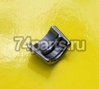 2A4429 замок сухарь клапана Caterpillar