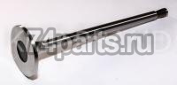 8N-3723, 8H-7097 клапан выпускной двигатель CATERPILLAR D353