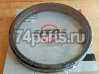 9W6688, 9W-6688  уплотнение CATERPILLAR 772, 773